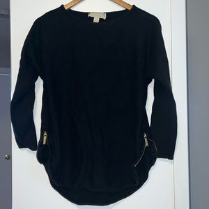 Michael Kors Sweater